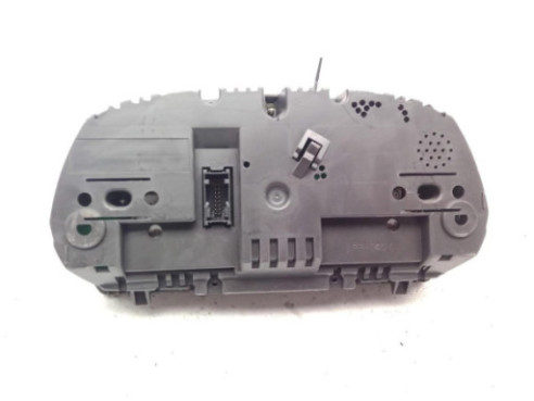 102535062,91226020, CUADRO INSTRUMENTOS BMW 3 (E90)|Desguaces La Cabaña