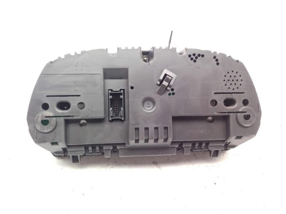 102535062,91226020, CUADRO INSTRUMENTOS BMW 3 (E90)|Desguaces La Cabaña