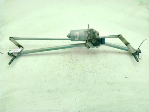 MOTOR LIMPIAPARABRISAS DELANTERO|Desguaces La Cabaña