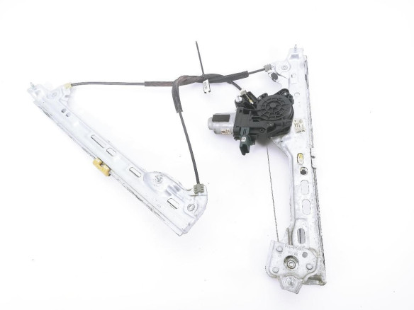 807215959R ELEVALUNAS PUERTA LAT DEL IZQ RENAULT MEGANE IV (B9A/M_)|Desguaces La Cabaña