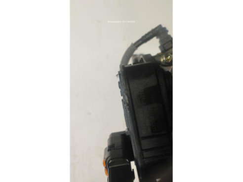 B12XHT MOTOR OPEL CROSSLAND X (P17)|Desguaces La Cabaña