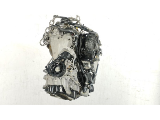 2Q0201055DG  DEPOSITO COMBUSTIBLE SKODA SCALA|Desguaces La Cabaña
