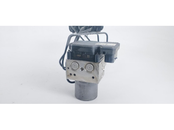 3451686833501 GRUPO ABS BMW 5 (F10)|Desguaces La Cabaña