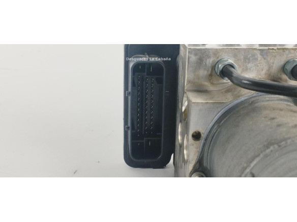 3451686833501 GRUPO ABS BMW 5 (F10)|Desguaces La Cabaña