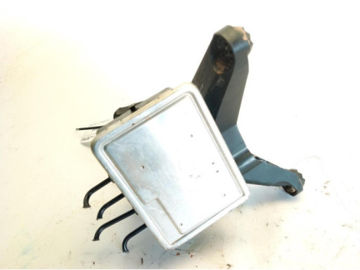 688469304 BRAZO SUSPENSION TRA IZQ SUP ANTERIOR BMW 1 (F40)|Desguaces La Cabaña