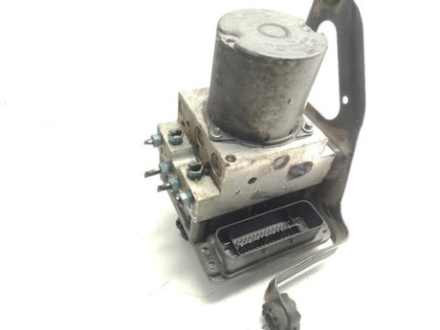 34516865026 GRUPO ABS BMW X5 (E70)|Desguaces La Cabaña