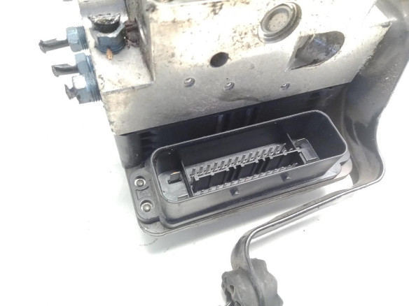 34516865026 GRUPO ABS BMW X5 (E70)|Desguaces La Cabaña