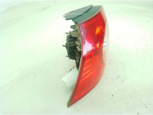 3D1837015 CERRADURA PUERTA LAT DEL IZQ VW GOLF V (1K1)|Desguaces La Cabaña 2