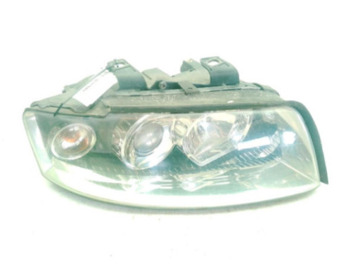 8E0941004 FARO IZQUIERDO AUDI A4 (8E2, B6)|Desguaces La Cabaña