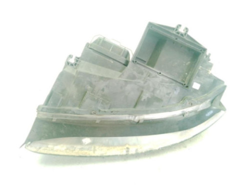 8E0941004 FARO IZQUIERDO AUDI A4 (8E2, B6)|Desguaces La Cabaña