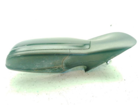 13253337 ESPEJO DER OPEL ASTRA H (A04)|Desguaces La Cabaña