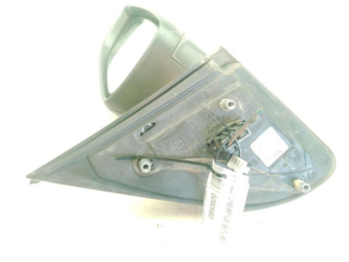 13253337 ESPEJO DER OPEL ASTRA H (A04)|Desguaces La Cabaña