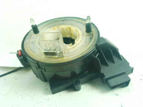 1K0959653C CARRETE AIRBAG SKODA OCTAVIA II (1Z3)|Desguaces La Cabaña