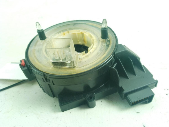 1K0959653C CARRETE AIRBAG SKODA OCTAVIA II (1Z3)|Desguaces La Cabaña