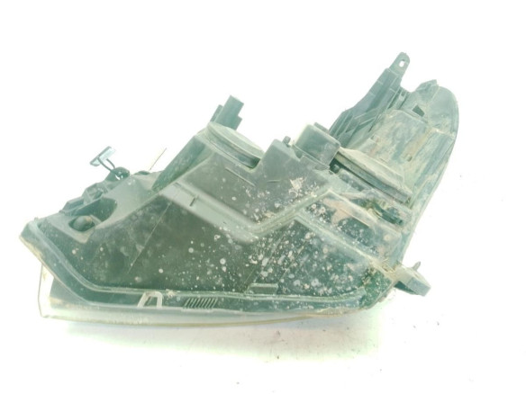 FARO DERECHO OPEL ASTRA H (A04)|Desguaces La Cabaña