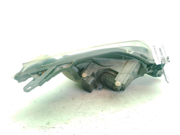 FARO IZQUIERDO OPEL ASTRA H (A04)|Desguaces La Cabaña