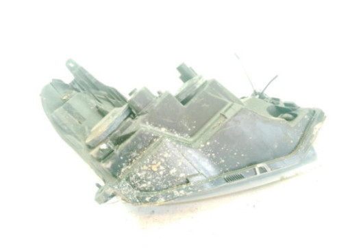 FARO IZQUIERDO OPEL ASTRA H (A04)|Desguaces La Cabaña