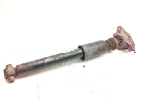 AMORTIGUADOR TRASERO DERECHO|Desguaces La Cabaña 2