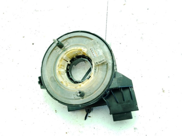 1K0959653C CARRETE AIRBAG VW GOLF PLUS (5M1, 521)|Desguaces La Cabaña