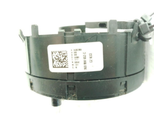1K0959653C CARRETE AIRBAG VW GOLF PLUS (5M1, 521)|Desguaces La Cabaña