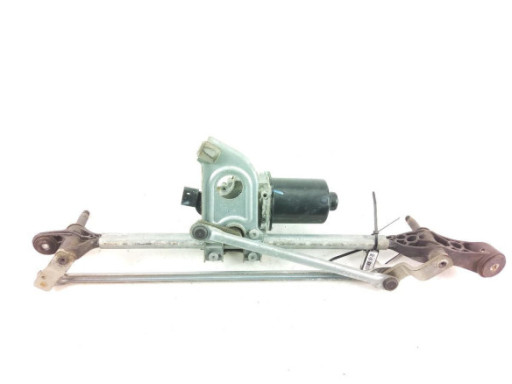 BMW|Desguaces La Cabaña