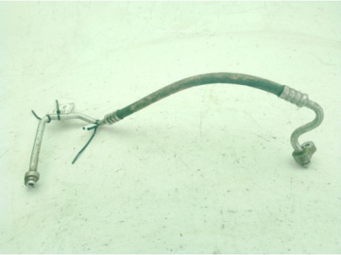 5Q0816721K TUBO AA DE COMPRESOR A RADIADOR AA SEAT LEON (5F1)|Desguaces La Cabaña