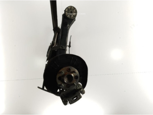 82460Q0000 ELEVALUNAS PUERTA LAT DEL DER HYUNDAI i20 III (BC3, BI3)|Desguaces La Cabaña 2