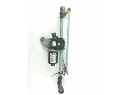 BMW|Desguaces La Cabaña 2