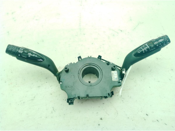934D5N7840 MANDO COMPLETO HYUNDAI TUCSON (TL)|Desguaces La Cabaña