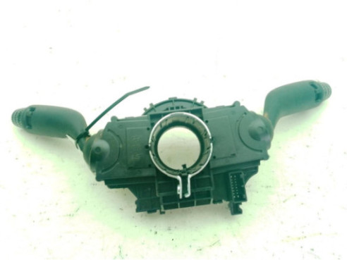 934D5N7840 MANDO COMPLETO HYUNDAI TUCSON (TL)|Desguaces La Cabaña
