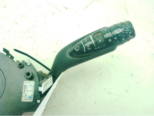 934D5N7840 MANDO COMPLETO HYUNDAI TUCSON (TL)|Desguaces La Cabaña