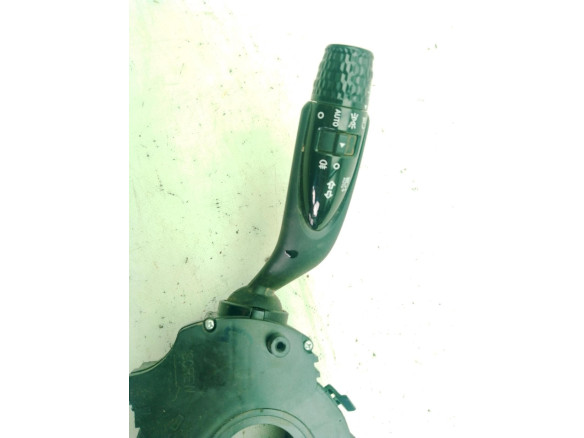 934D5N7840 MANDO COMPLETO HYUNDAI TUCSON (TL)|Desguaces La Cabaña