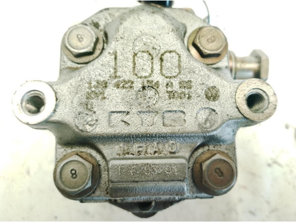 BOMBA DIRECCION AUDI A3 (8L1)|Desguaces La Cabaña
