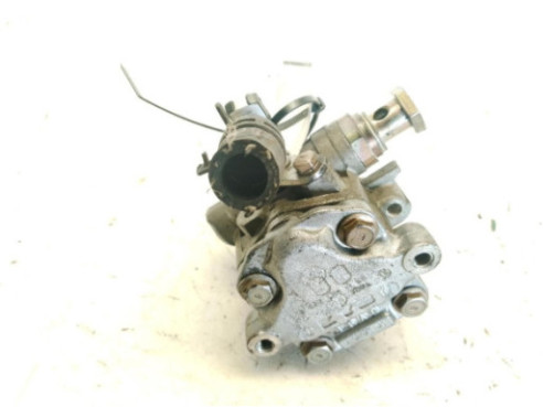 BOMBA DIRECCION AUDI A3 (8L1)|Desguaces La Cabaña