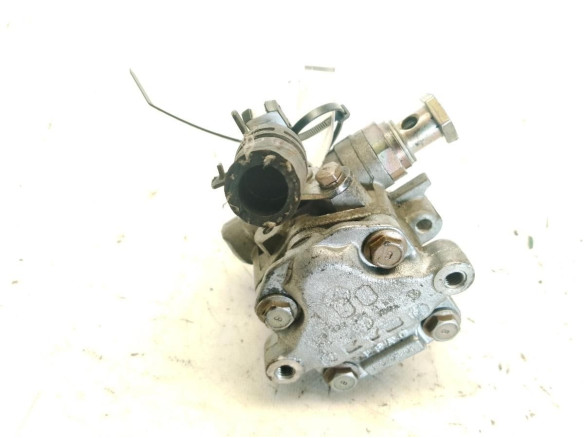BOMBA DIRECCION AUDI A3 (8L1)|Desguaces La Cabaña