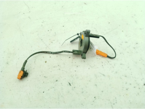 9627442480 CARRETE AIRBAG CITROEN XSARA (N1)|Desguaces La Cabaña
