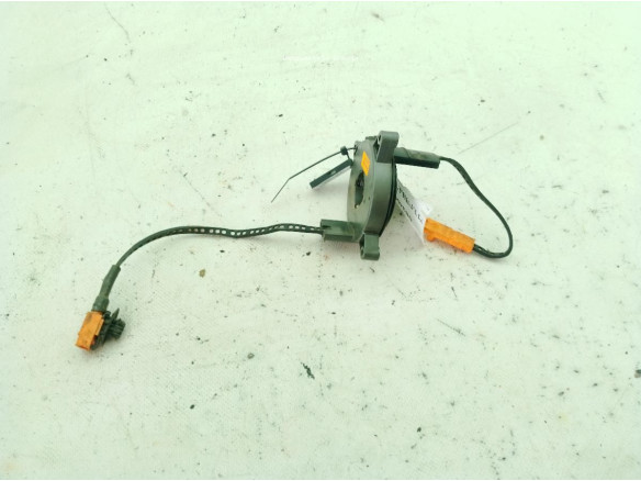 9627442480 CARRETE AIRBAG CITROEN XSARA (N1)|Desguaces La Cabaña