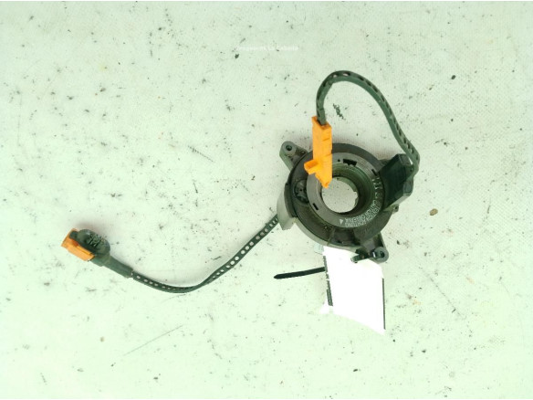 9627442480 CARRETE AIRBAG CITROEN XSARA (N1)|Desguaces La Cabaña