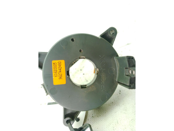 9627442480 CARRETE AIRBAG CITROEN XSARA (N1)|Desguaces La Cabaña