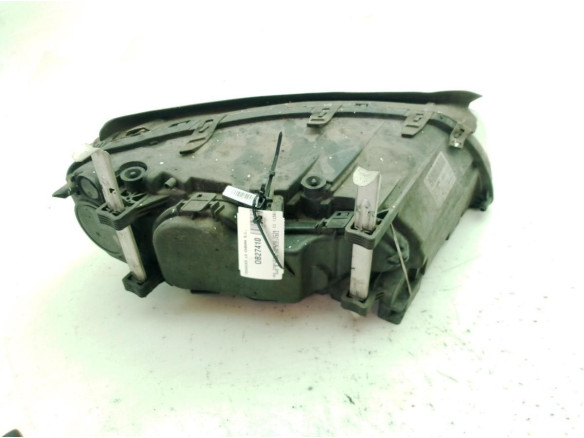 31214351 FARO IZQUIERDO VOLVO XC70 II (136)|Desguaces La Cabaña