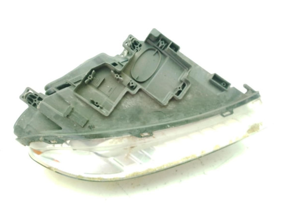 31214351 FARO IZQUIERDO VOLVO XC70 II (136)|Desguaces La Cabaña