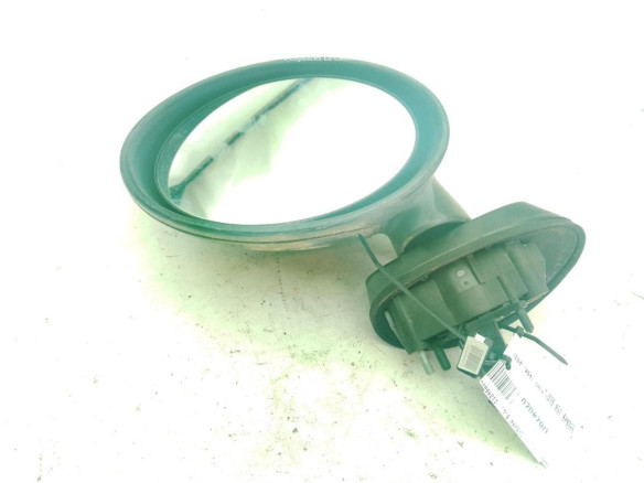 ESPEJO IZQ MINI MINI (R50, R53)|Desguaces La Cabaña