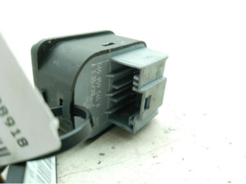 565959565A MANDO ESPEJOS SKODA OCTAVIA IV Combi (NX5)|Desguaces La Cabaña