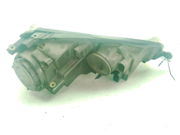1K6941005P FARO IZQUIERDO VW GOLF V (1K1)|Desguaces La Cabaña