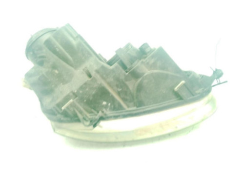 1K6941005P FARO IZQUIERDO VW GOLF V (1K1)|Desguaces La Cabaña