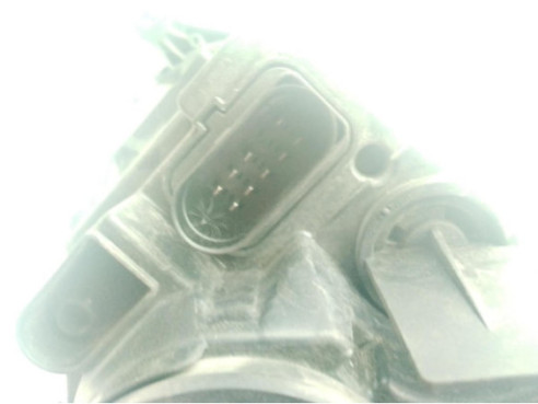 1K6941005P FARO IZQUIERDO VW GOLF V (1K1)|Desguaces La Cabaña