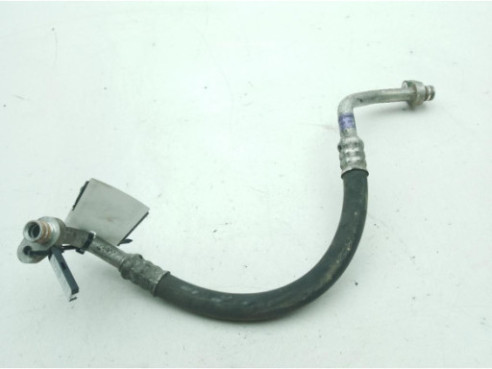 9658227580 TUBO AA DE COMPRESOR A RADIADOR AA PEUGEOT 5008|Desguaces La Cabaña