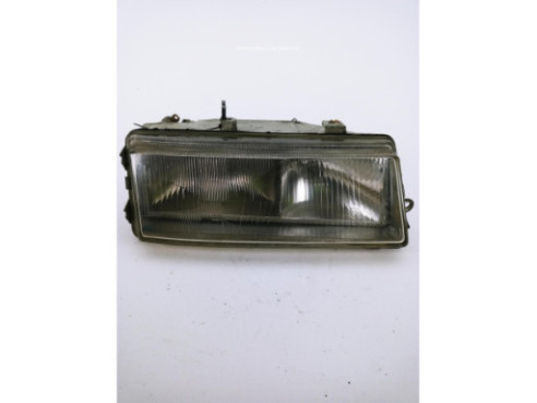 961574 FARO DERECHO SEAT TOLEDO I (1L) |Desguaces La Cabaña