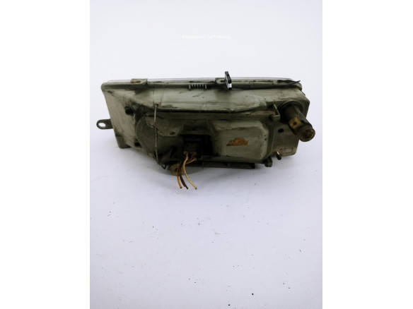961574 FARO DERECHO SEAT TOLEDO I (1L) |Desguaces La Cabaña