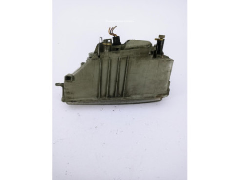 961574 FARO DERECHO SEAT TOLEDO I (1L) |Desguaces La Cabaña